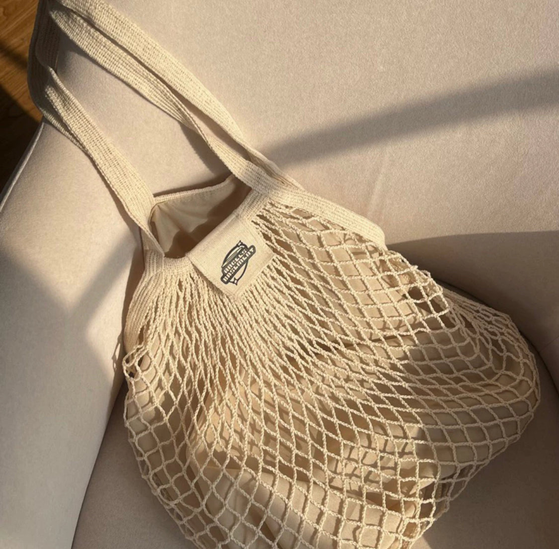 Makai Beach Bag