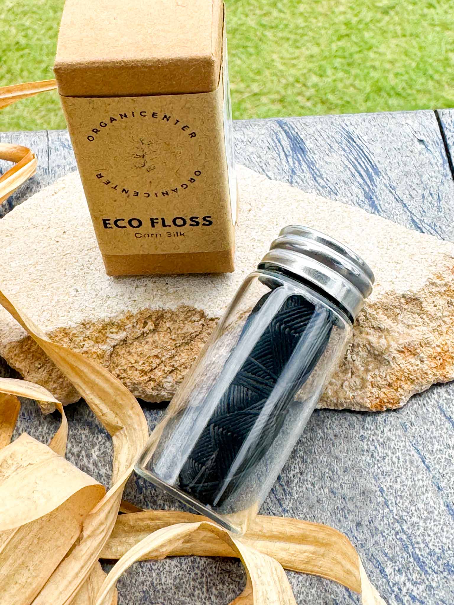 Eco Floss