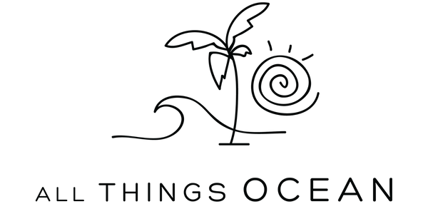 AllThingsOcean