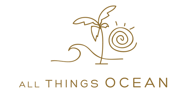 AllThingsOcean