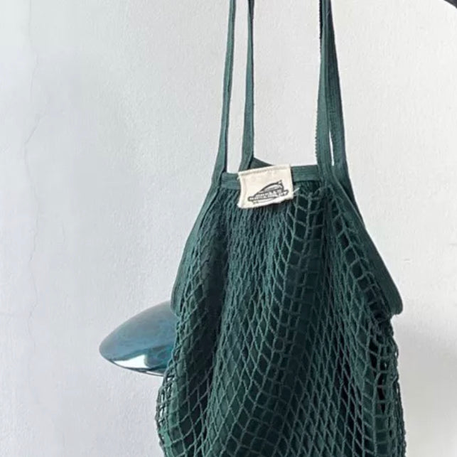 Makai Beach Bag