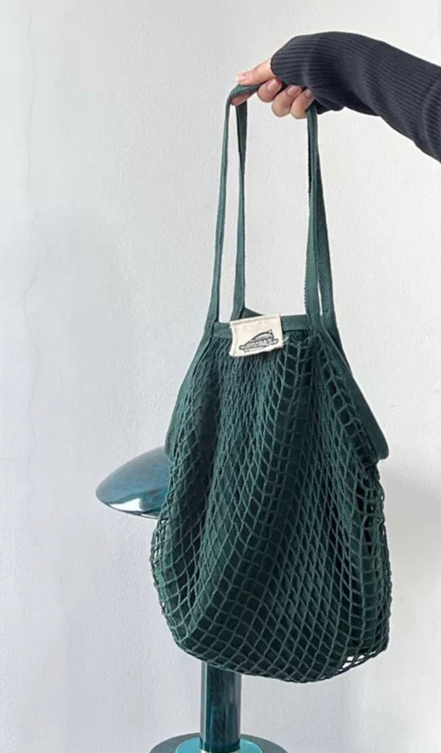 Makai Beach Bag