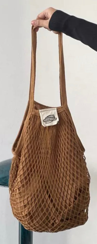 Makai Beach Bag